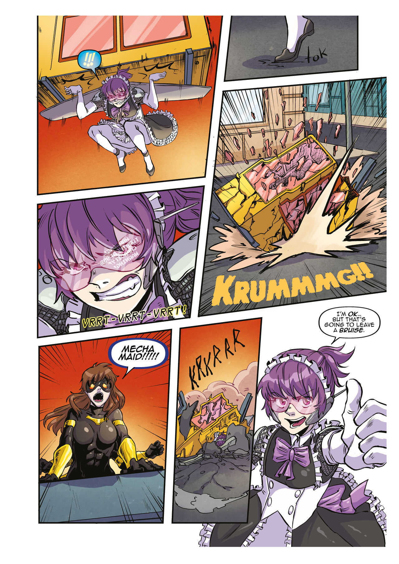 Spinny x MM Pt. 2 page 4 full