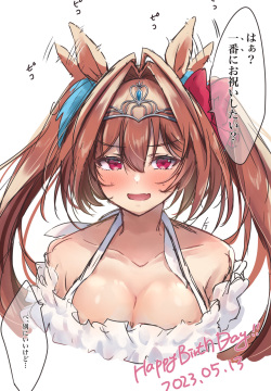 ●PIXIV● 霧島ァ（ks）