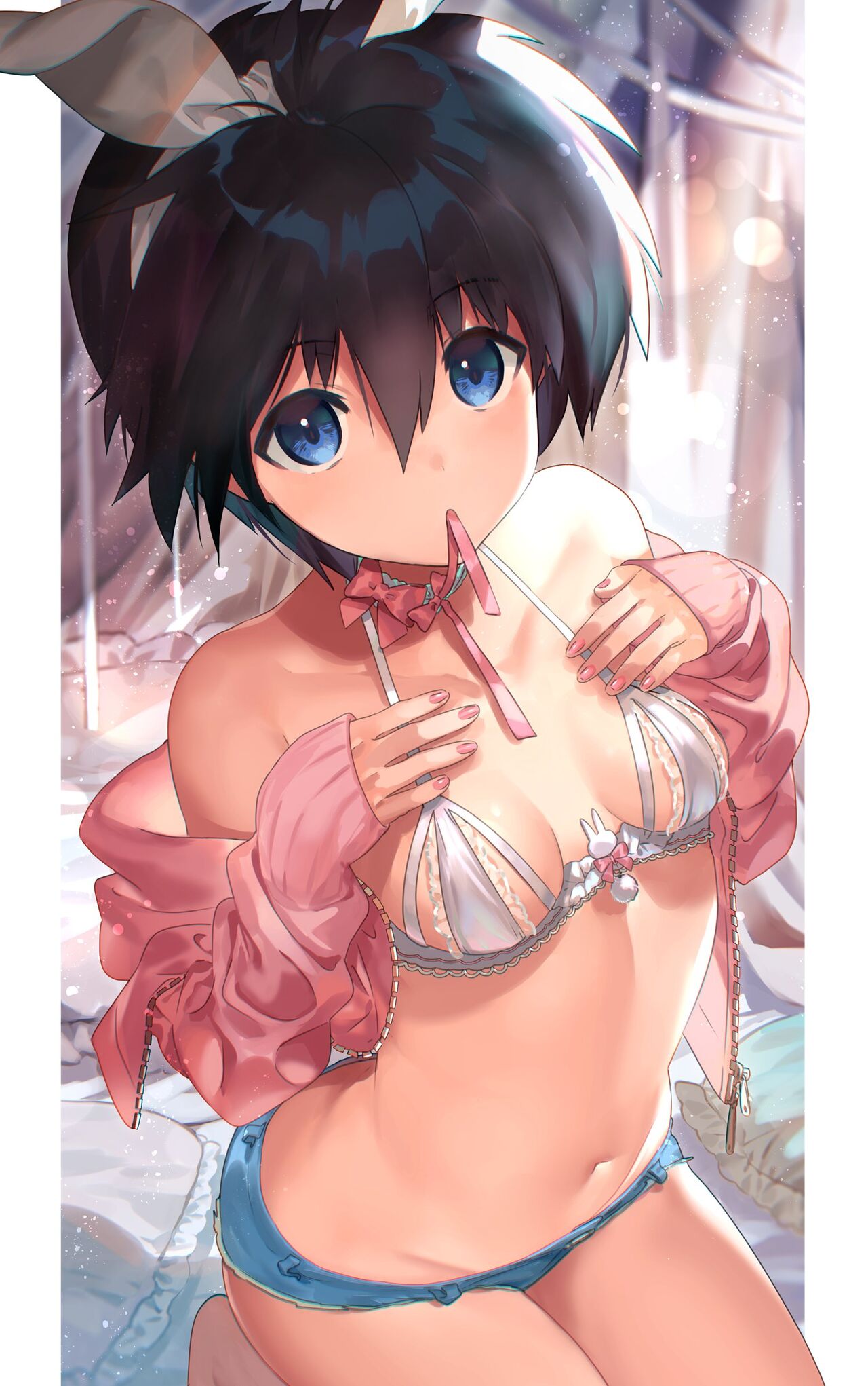96mimo414 page 4 full