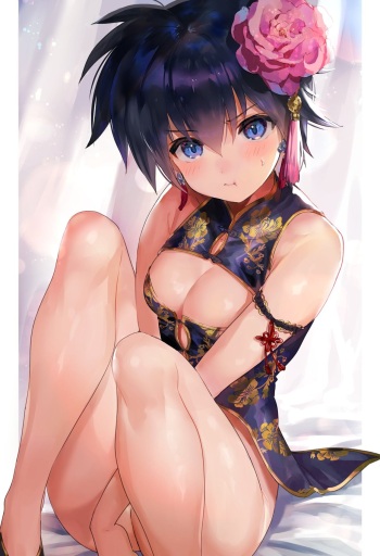 96mimo414 cover