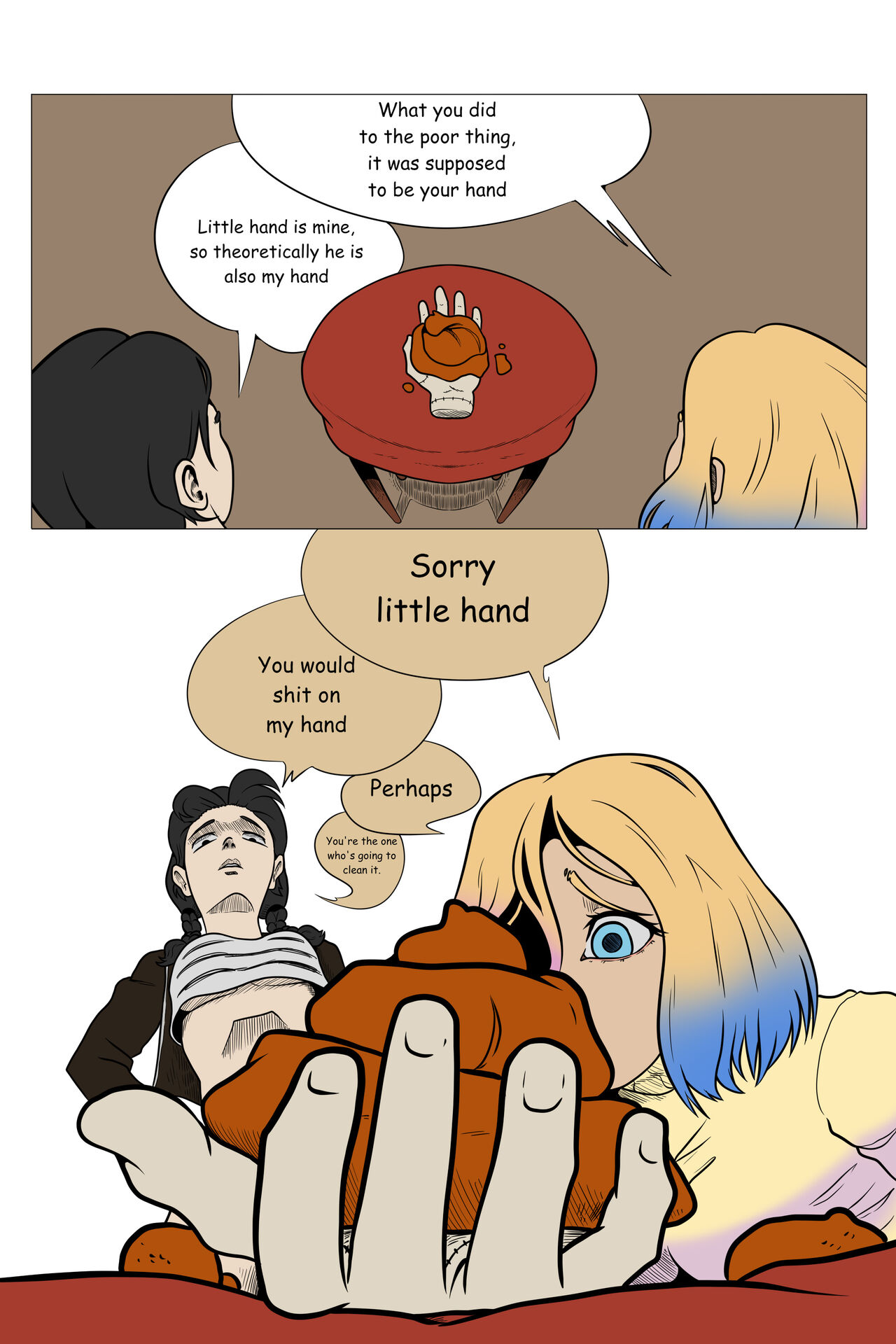 Joquempô page 7 full