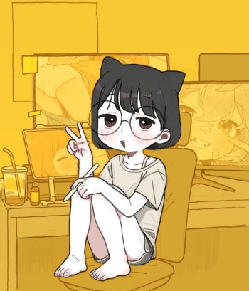 OnaNikki cover