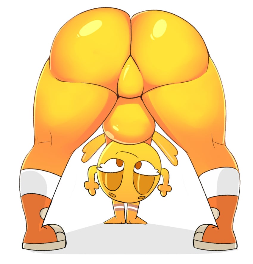 gumball collection page 8 full