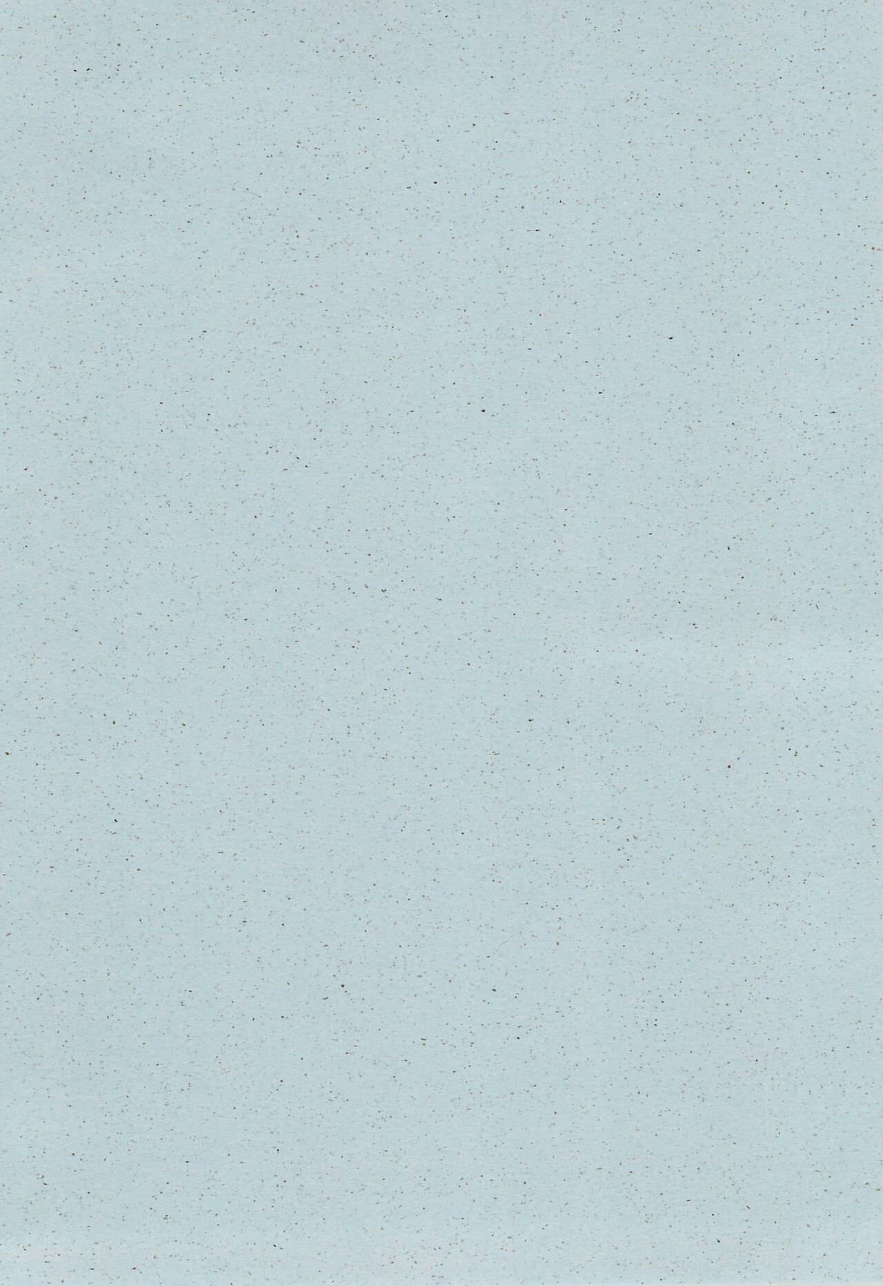 Cho-jin Hakaba VOL 0.2 page 2 full