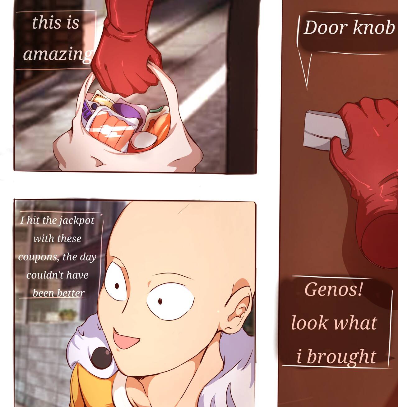 mrayudante82_ Twitter rip page 10 full