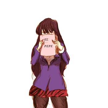 mrayudante82_ Twitter rip cover