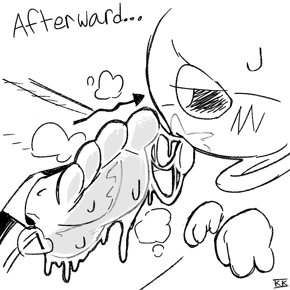 Inkbunny page 6 full