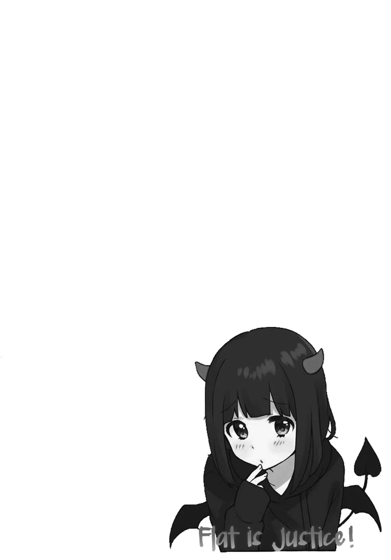 Nemodaku page 2 full