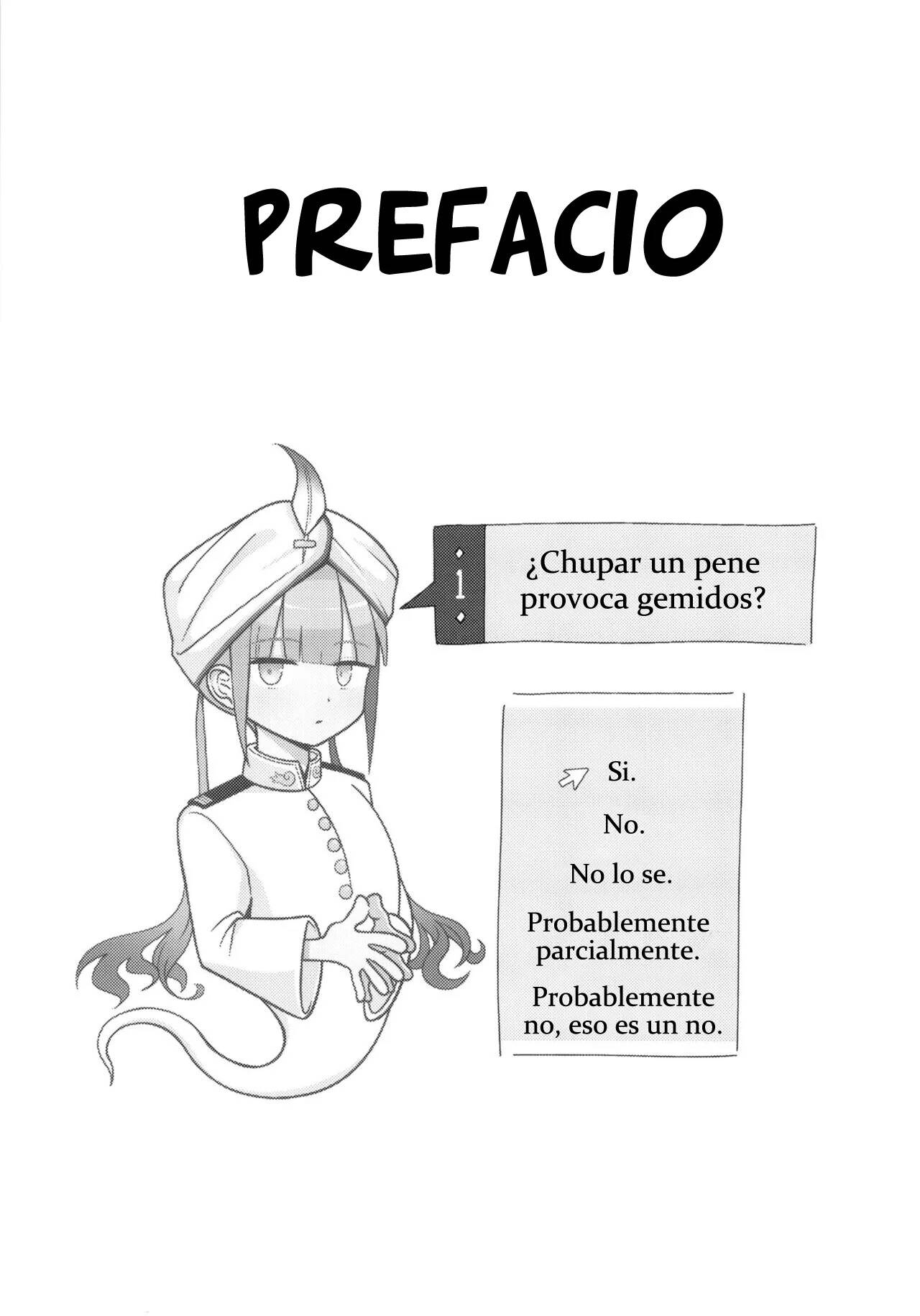 Nemodaku page 4 full