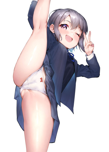 千楼  2024.01.19 cover