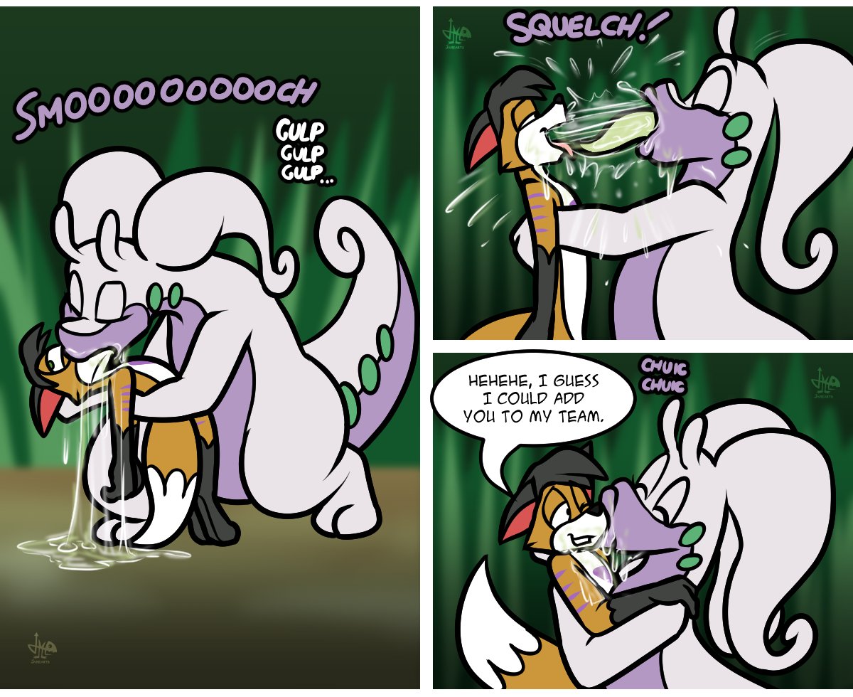 Max Repeln't page 3 full