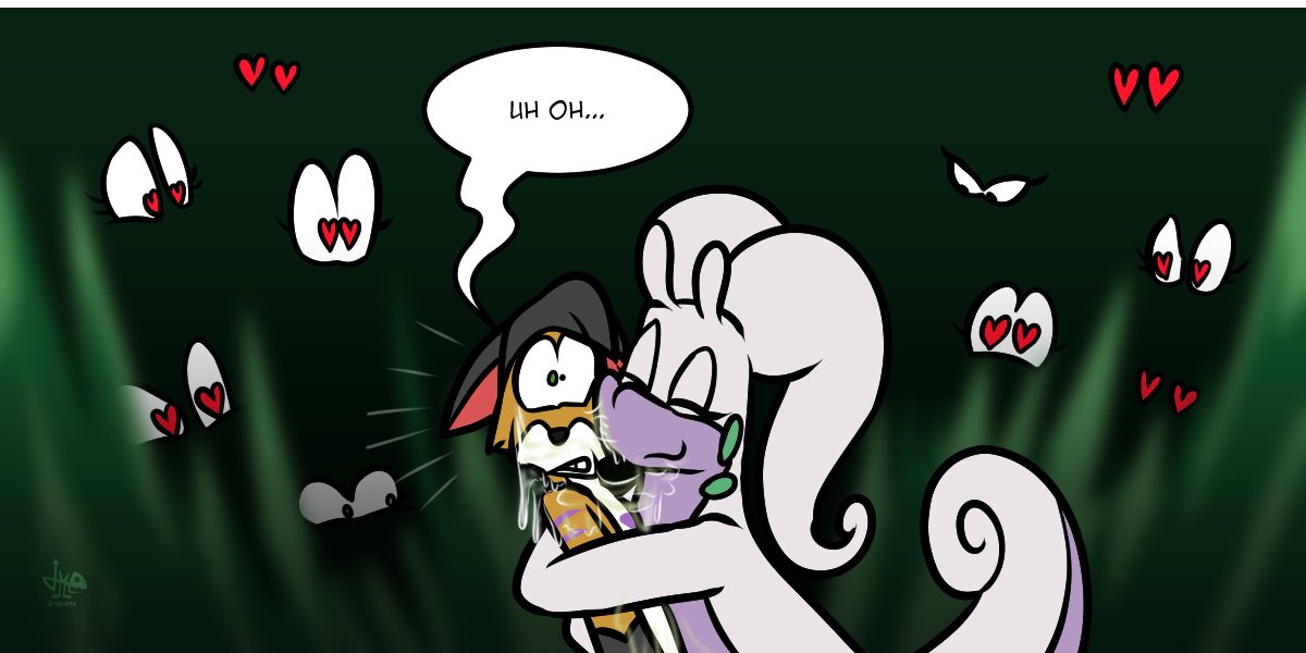 Max Repeln't page 4 full