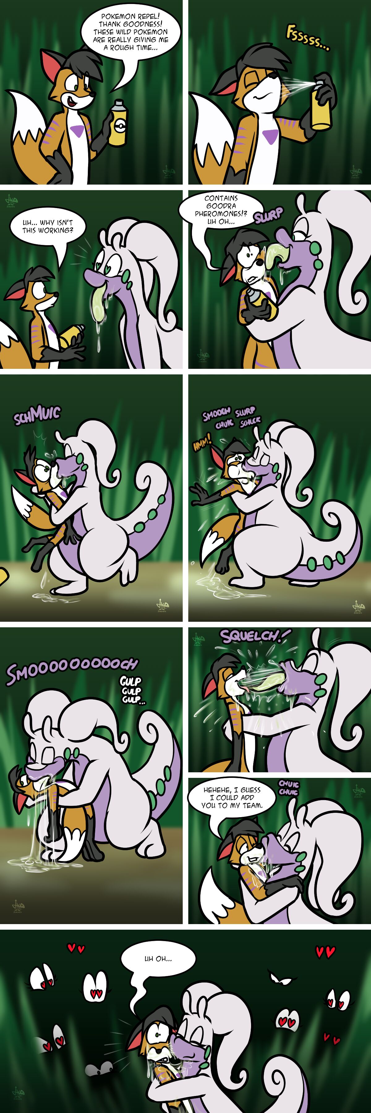 Max Repeln't page 5 full