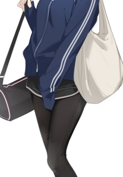 Amamitsuki/天三月 January set