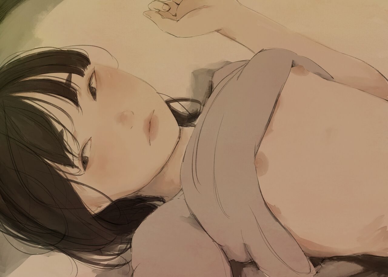 Shoshin na Shoujo wa Otoko no Yokubou o tada Ukeire Okasarete iku page 6 full