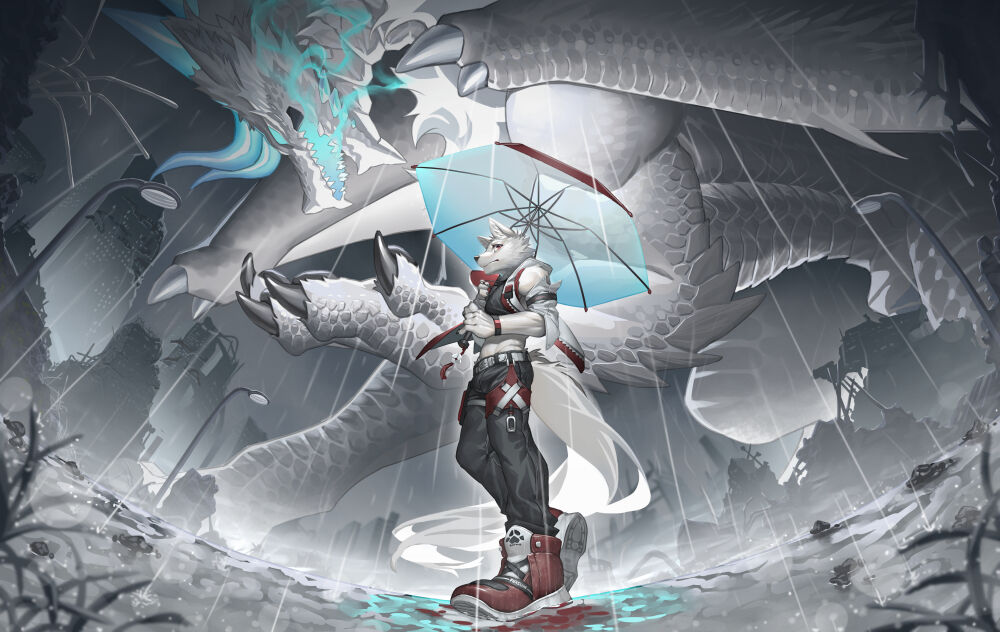 -TYArashi page 10 full