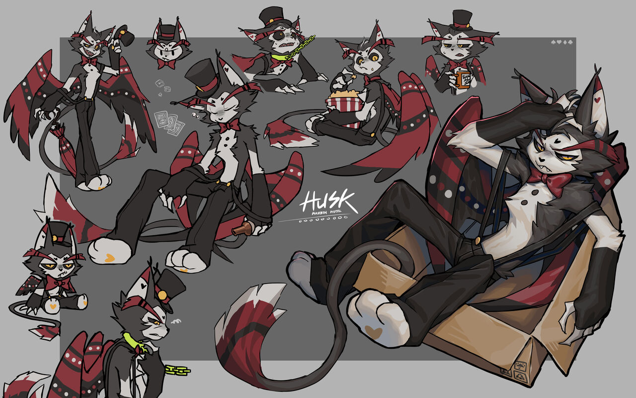 -TYArashi page 5 full