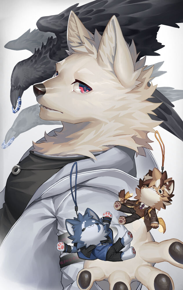 -TYArashi page 9 full