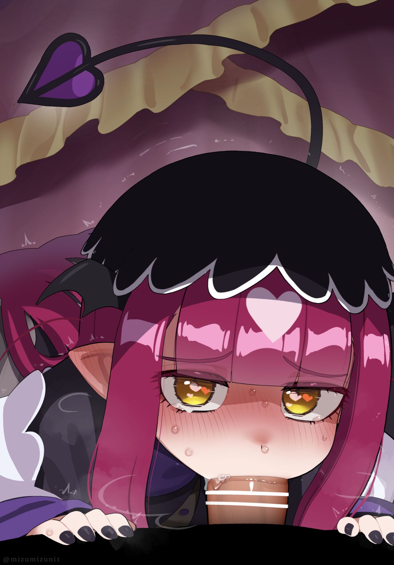 Sakkyun page 4 full