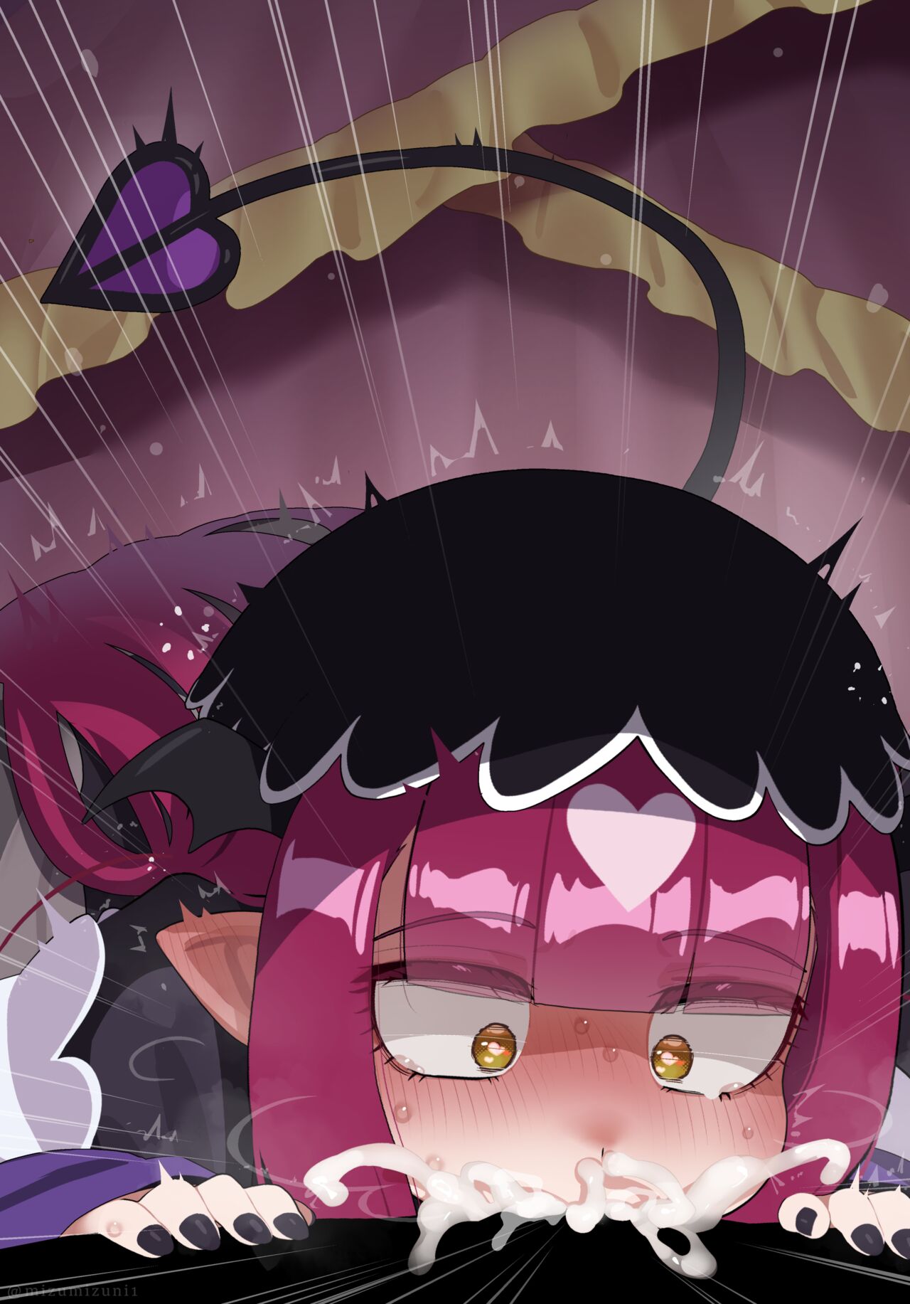 Sakkyun page 6 full