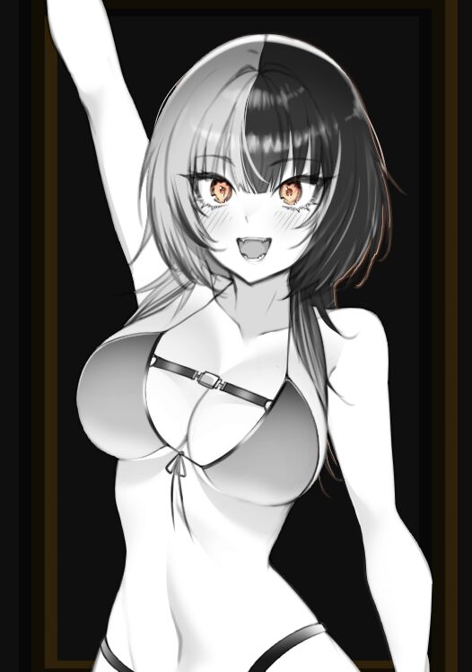 Unarchived Shiori page 1 full