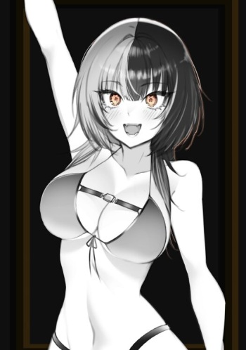 Unarchived Shiori cover