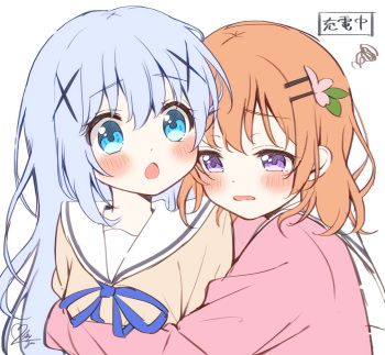 Twitter『mozukun43』 cover