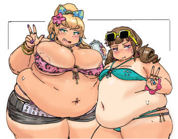 MrJouzi/Jouji Archive cover