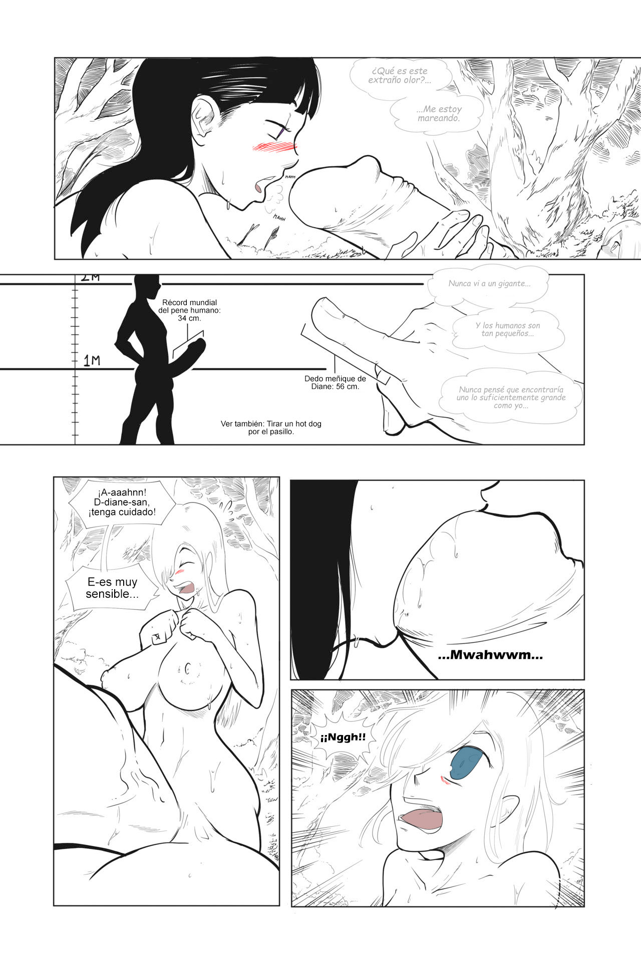 Seven Dirty Sins Redux page 8 full