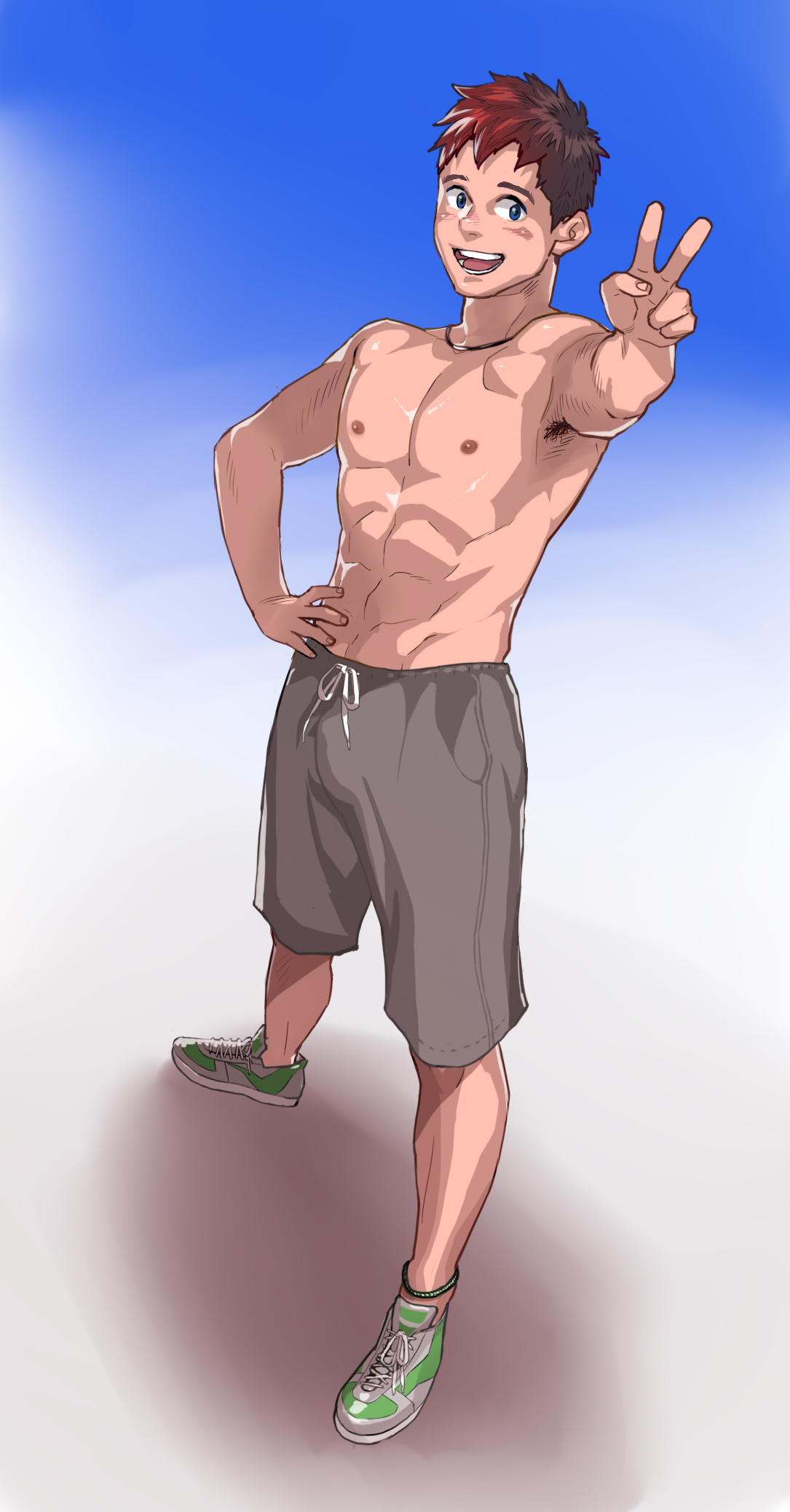  page 3 full