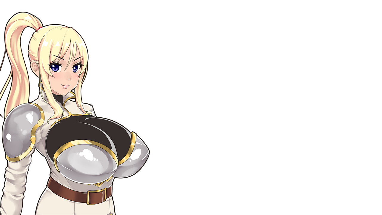 Island SAGA page 4 full