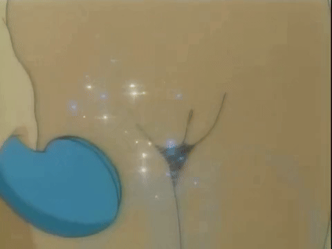 Cream Lemon Gif's page 1 full