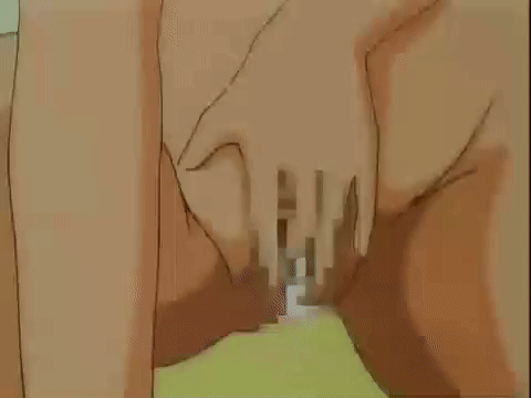 Cream Lemon Gif's page 3 full