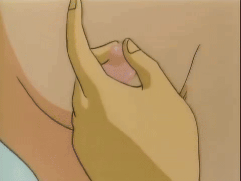 Cream Lemon Gif's page 8 full