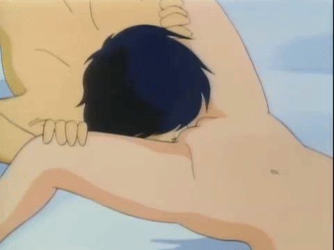 Cream Lemon Gif's page 9 full
