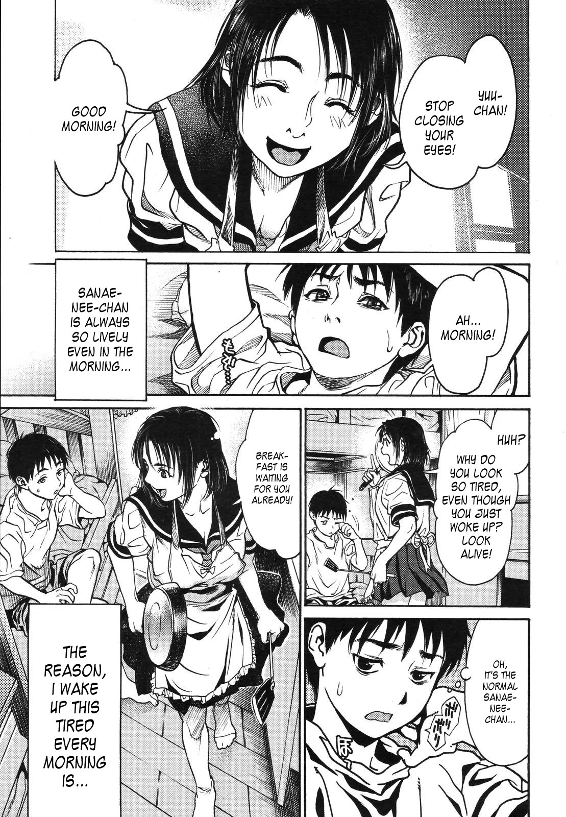 Mix Edge : Ch.1-4 page 7 full