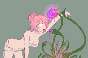 Artist - Zko cover