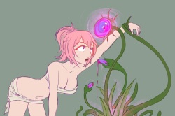 Artist - Zko
