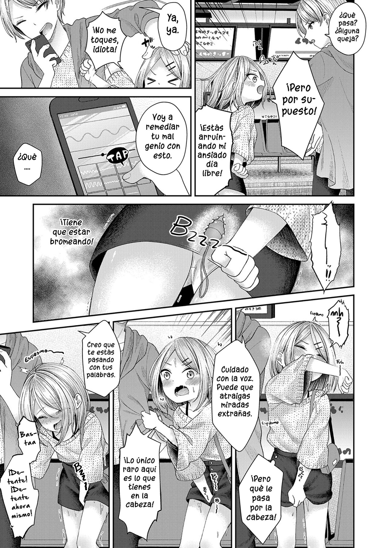Dicktok page 3 full