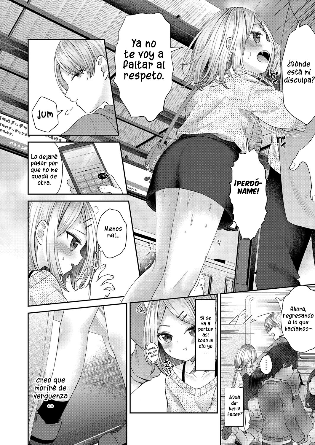 Dicktok page 4 full