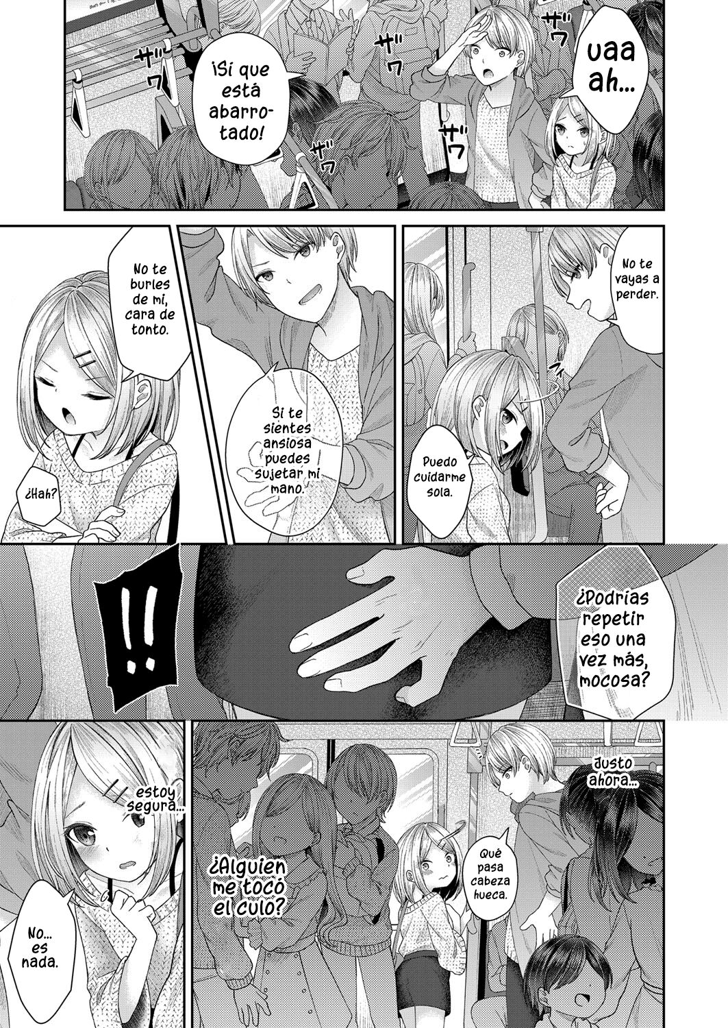 Dicktok page 5 full