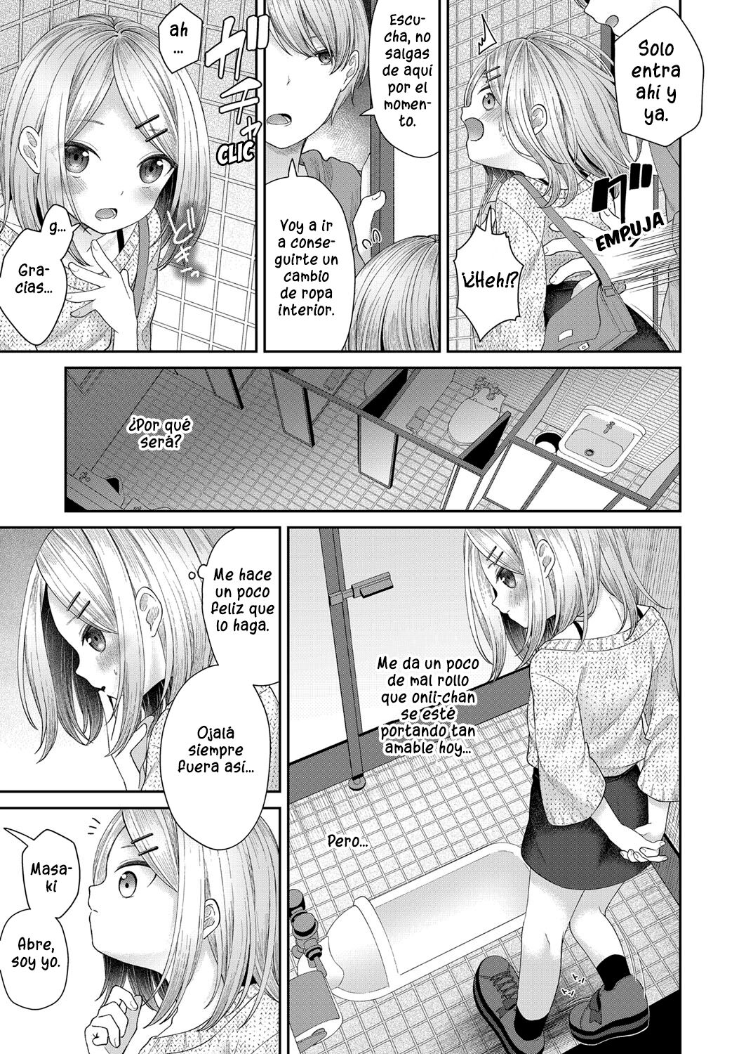 Dicktok page 9 full