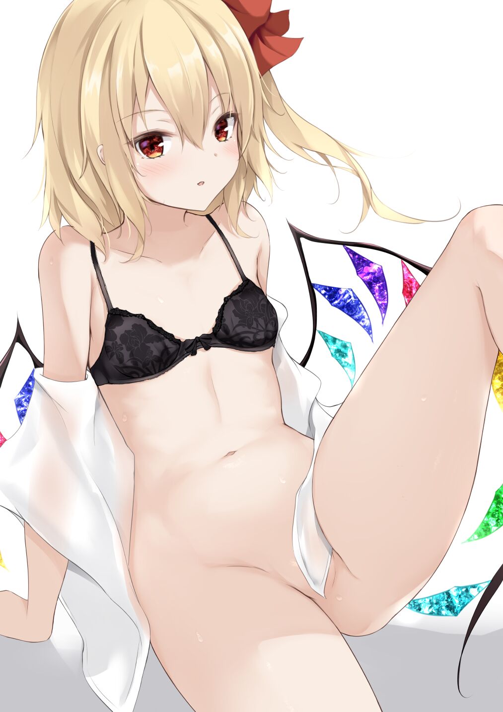 Touhou Project Collection page 7 full