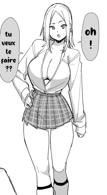 Kanashii cover