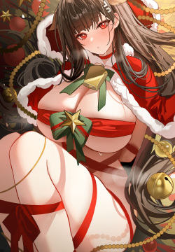 碳酸