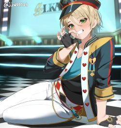 Aira