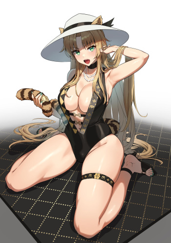 Cuboon cover