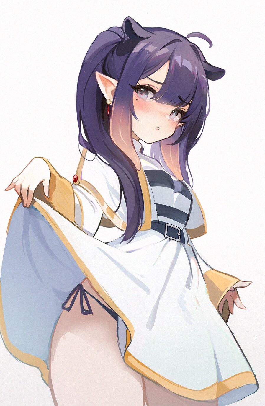 ●PIXIV● Koahri page 3 full