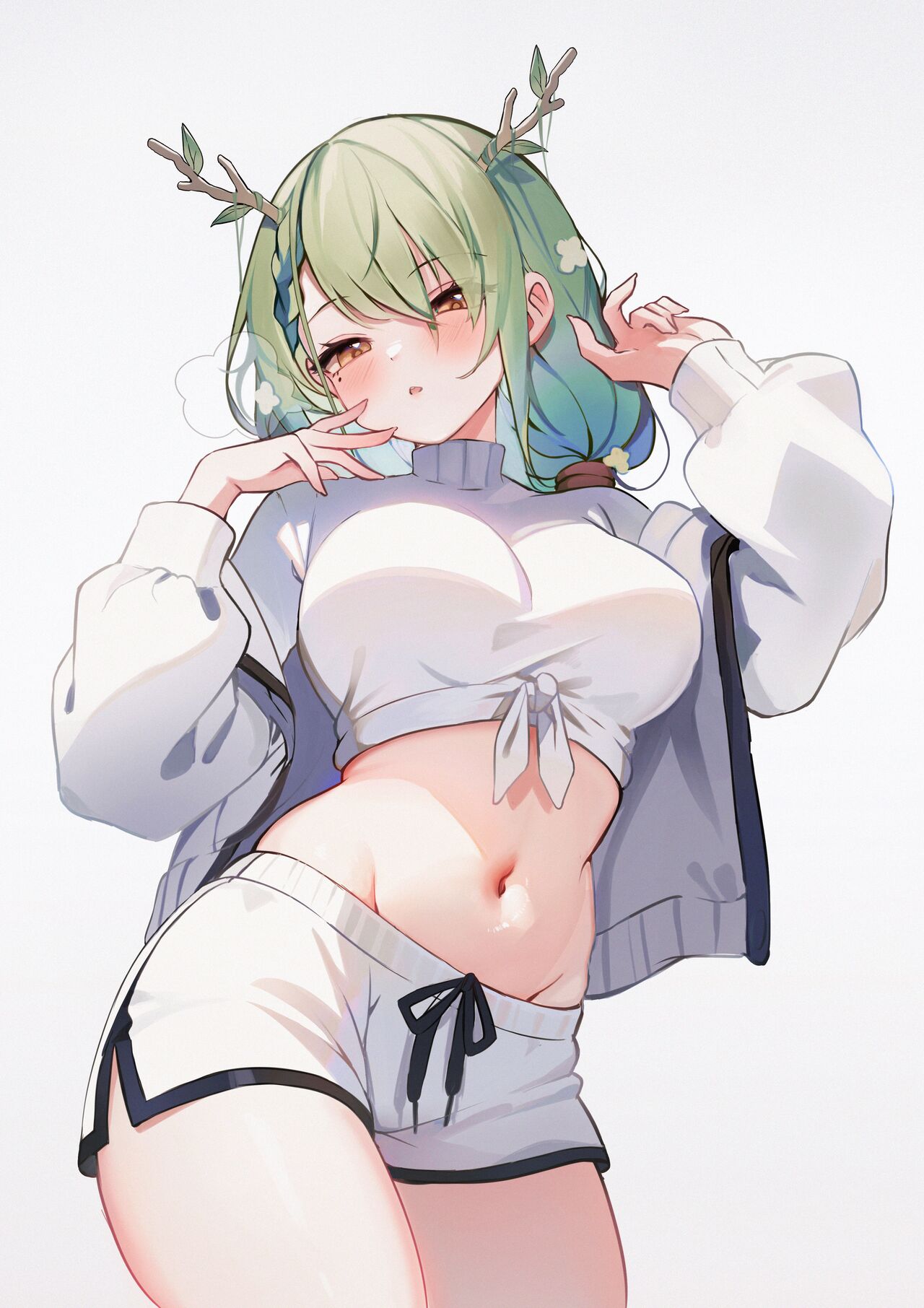 ●PIXIV● Koahri page 6 full