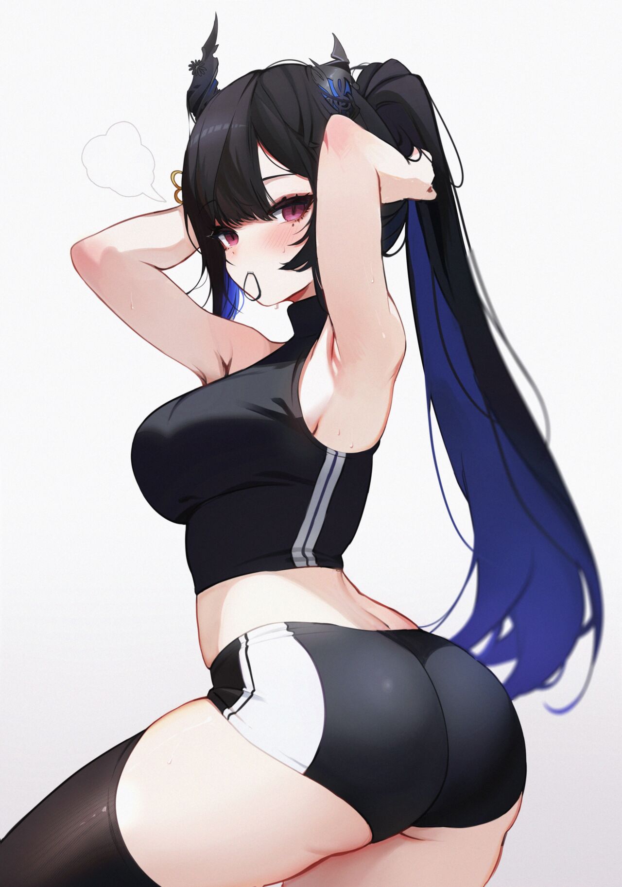 ●PIXIV● Koahri page 7 full